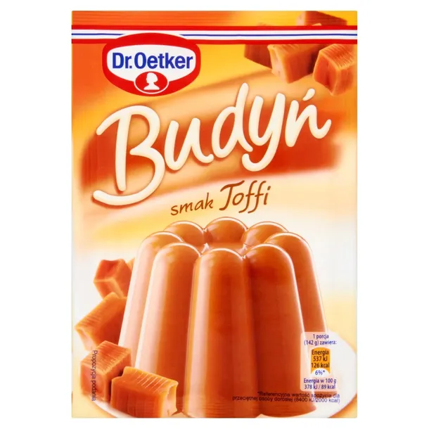 budyn-toffi-dr-oetker-40-g-stan-nowy