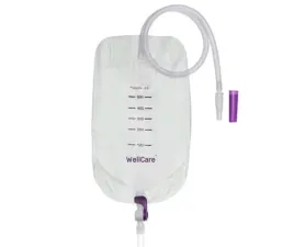 worek-worki-do-zbiorki-moczu-wellcare-500ml-mocowany-na-noge