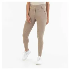 bryczesy-jezdzieckie-damskie-anky-dazzling-25ss-pelny-lej-bezowe-36