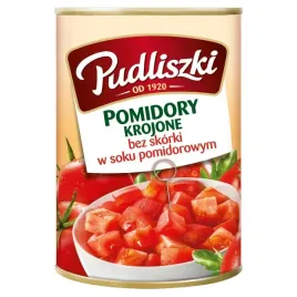pomidory-krojone-400g-pudliszki