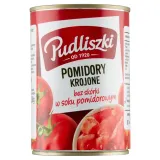pomidory-krojone-400g-pudliszki-marka-pudliszki