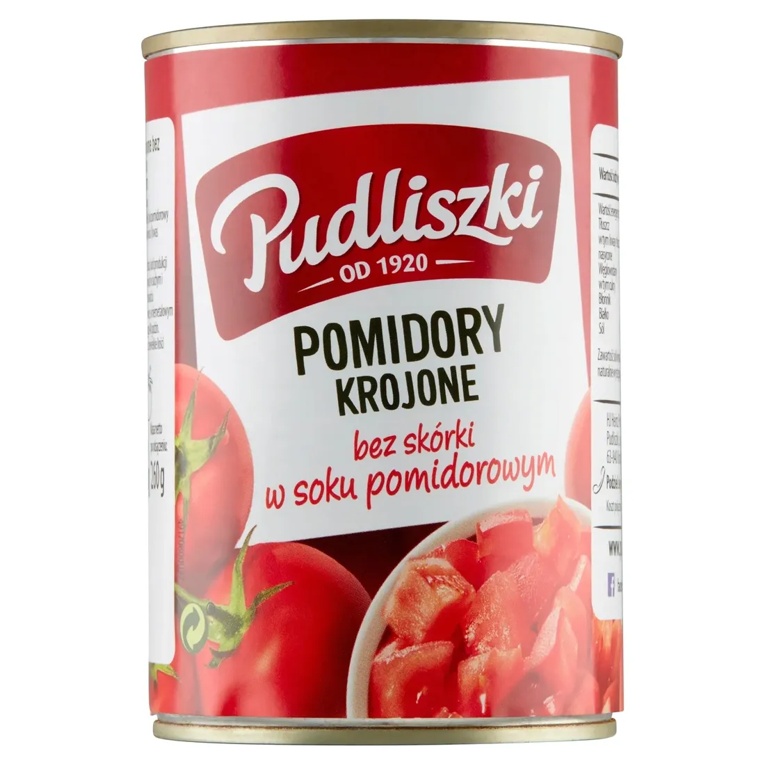 pomidory-krojone-400g-pudliszki-marka-pudliszki