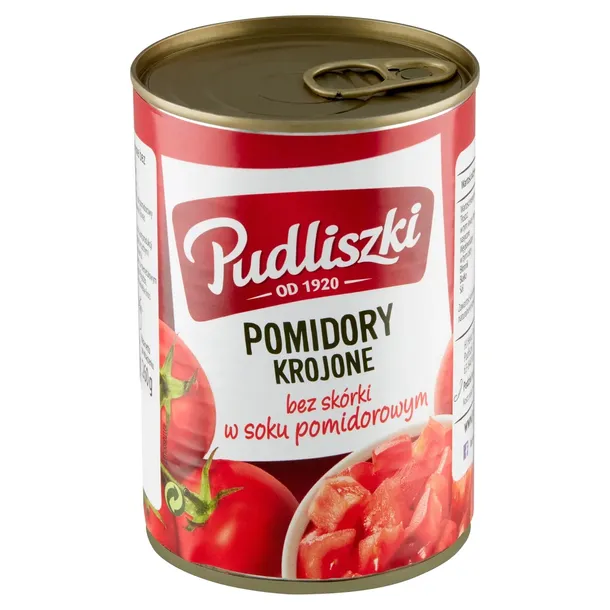 pomidory-krojone-400g-pudliszki-waga-400-g