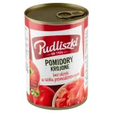 pomidory-krojone-400g-pudliszki-waga-400-g