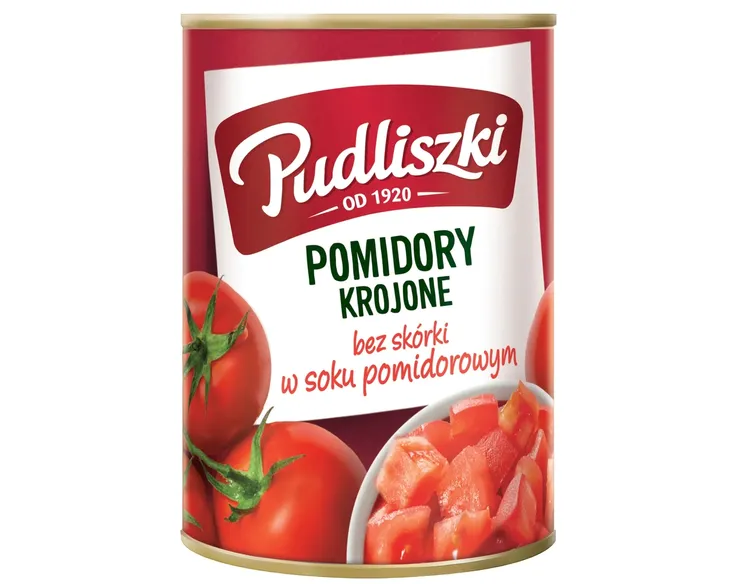 pomidory-krojone-400g-pudliszki-stan-nowy