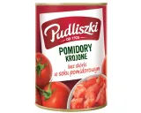 pomidory-krojone-400g-pudliszki-stan-nowy