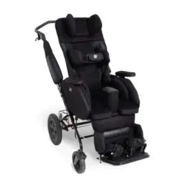 dominator-evo-wozek-inwalidzki-specjalny-r-3