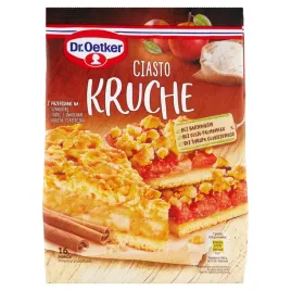 dr-oetker-ciasto-w-proszku-ciasto-kruche-400-g
