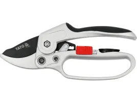 aluminiowy-sekator-kowadelkowy-z-grzechotka-i-blokada-ciecie-do-20-mm-yato