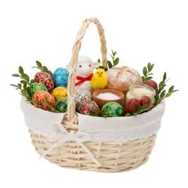 naturalny-owalny-kosz-wiklinowy-z-materialem-na-swieconke-dla-dzieci-m