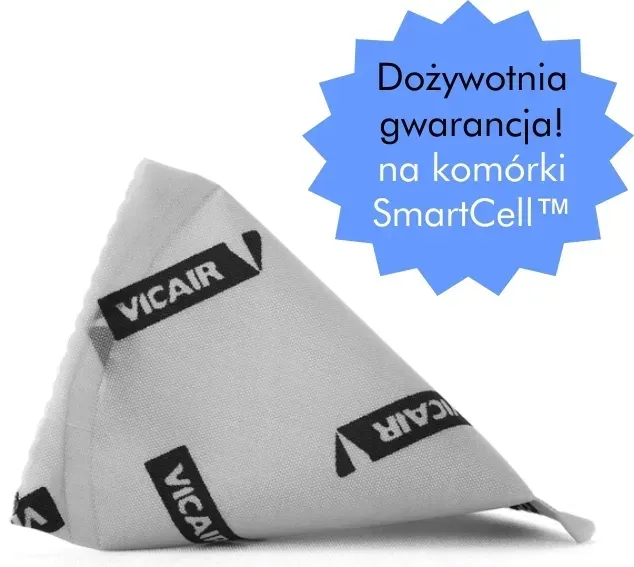 poduszka-przeciwodlezynowa-vicair-vector-o2-typ-pneumatyczne