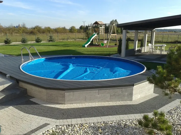 basen-kanadyjski-46x12-z3-dlugosc-460-cm