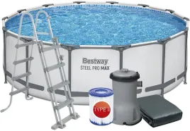 duzy-rodzinny-basen-ogrodowy-stelazowy-427x122-cm-bestway-5612x-model-2026