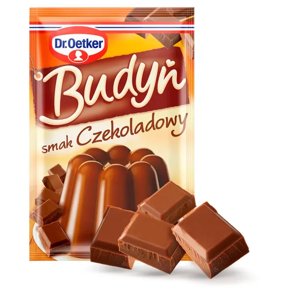 budyn-czekoladowy-dr-oetker-45-g-waga-45-g