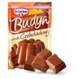 budyn-czekoladowy-dr-oetker-45-g-waga-45-g