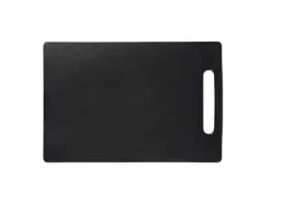 livarno-home-deska-do-krojenia-356-x-237cm-z-uchwytem-czarna-r-a-g-535