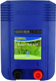 elektryzator-corral-na100-duo-381471