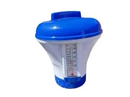 dozownik-chloru-z-termometrem-na-tabletki-200g