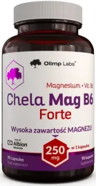 olimp-chelamag-b6-forte-sport-90-kaps