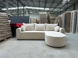 naroznik-glow-258x175cm-l-p-pojemnik-na-posciel-funkcja-spania-kolory-welur