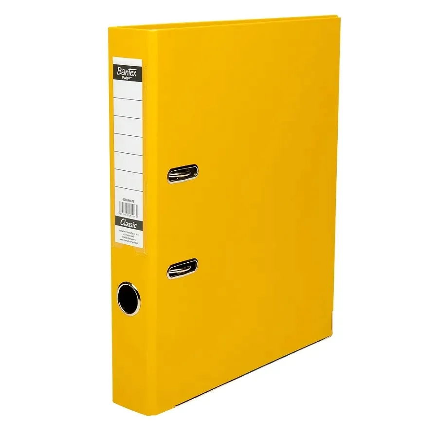 segregator-biurowy-a4-5-cm-zolty