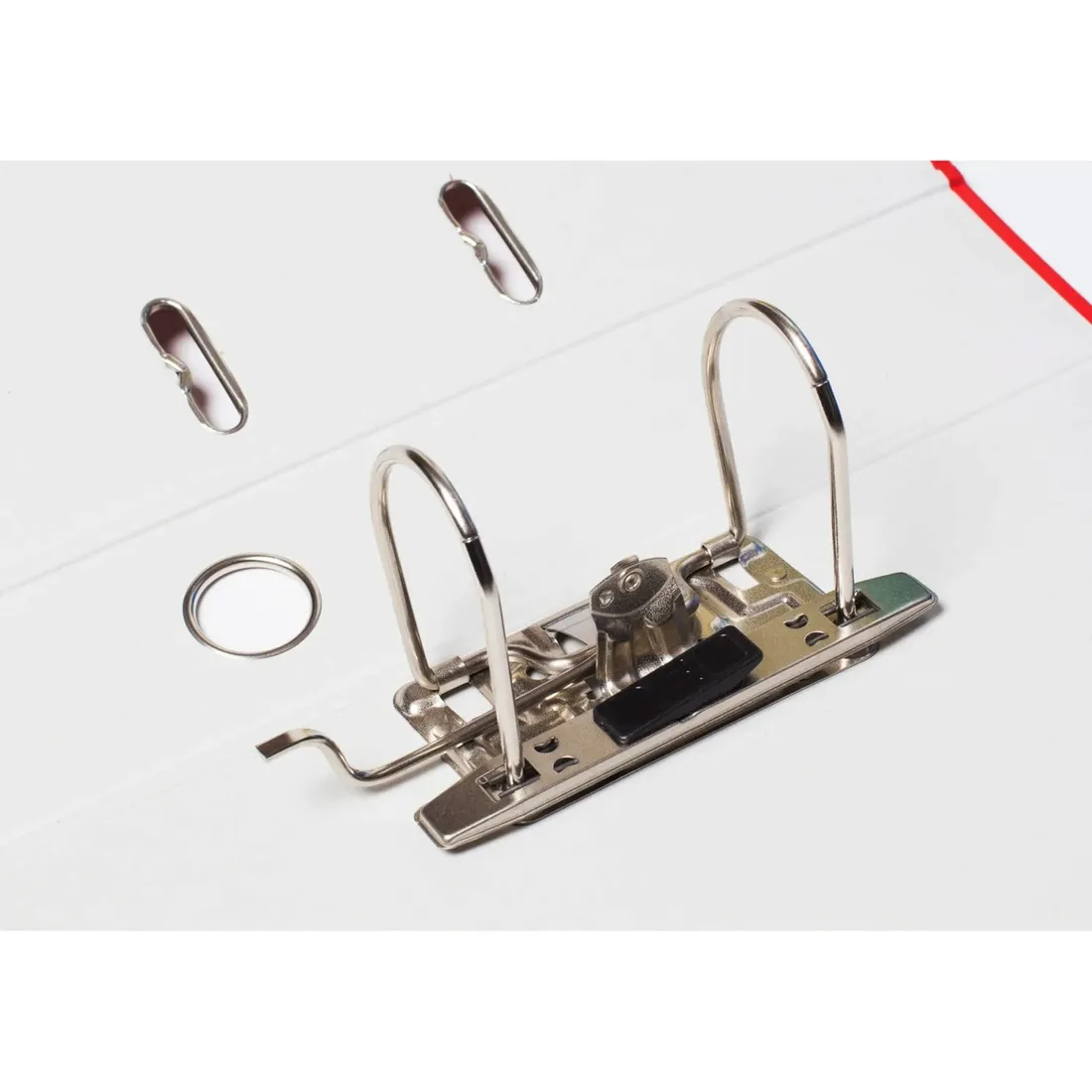 segregator-biurowy-a4-5-cm-zolty