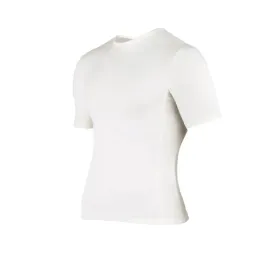 meska-koszulka-welna-merynosowa-owcza-merino