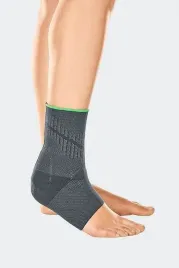 orteza-opaska-na-achillesa-protect-achi-iv