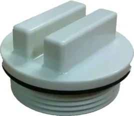 zakretka-do-dyszy-wylotowej-gz-15-cala