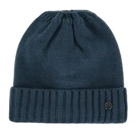 czapka-zimowa-qhp-teddie-25aw-podszyta-polarem-petrol-blue