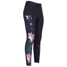 legginsy-mlodziezowe-imperial-riding-irhtessy