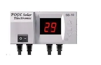 panel-solar-kolektor-3m-x12m-sterownik-marka-bez-marki
