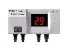 panel-solar-kolektor-3m-x12m-sterownik-marka-bez-marki