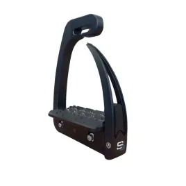 strzemiona-jezdzieckie-safe-riding-s3-velvet-czarne