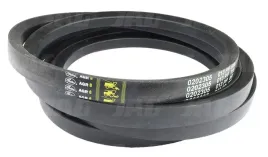 pas-gates-agri-john-deere-0202305