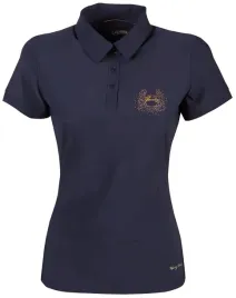 koszulka-polo-harry-s-horse-classylinden-25ss-damska-granatowa-xl