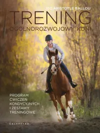 ksiazka-trening-ogolnorozwojowy-koni-jec-aristotle-ballou