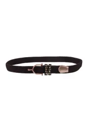 pasek-do-spodni-hkm-rosegold-glamour-elastyczny-brazowy-rosegold-75