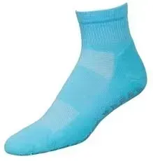 skarpety-inmove-gym-na-silownie-i-mate-44-46