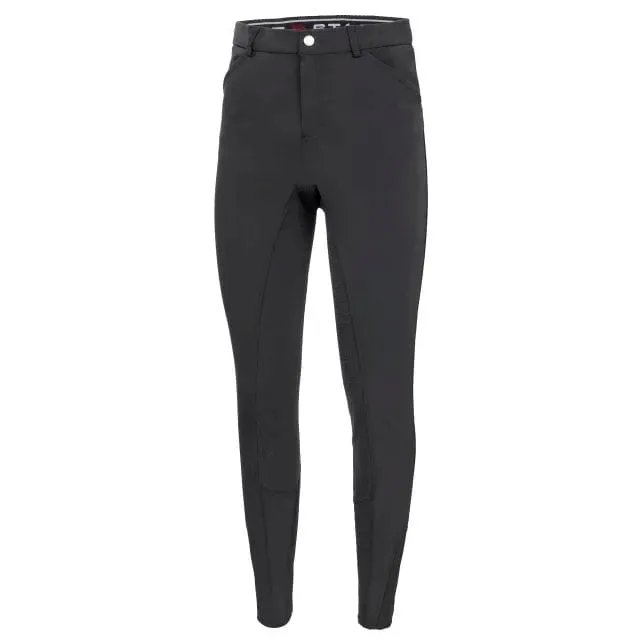 bryczesy-meskie-start-thurrockfullgrip