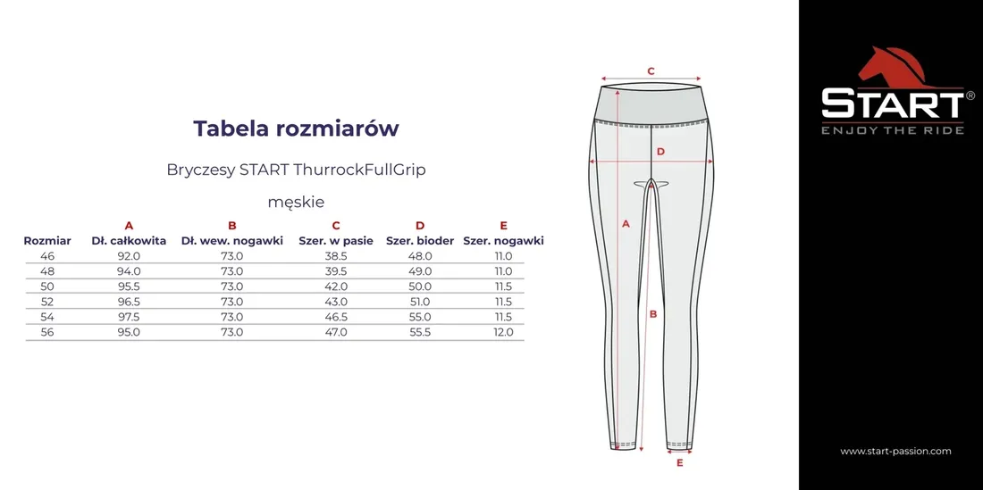 bryczesy-meskie-start-thurrockfullgrip