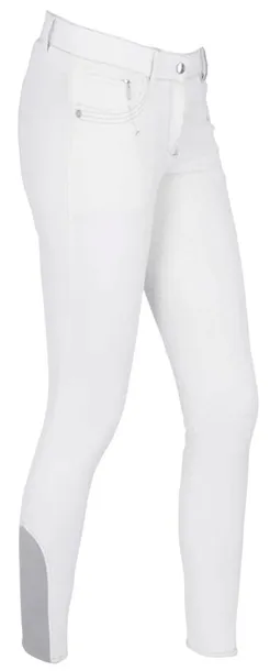bryczesy-mlodziezowe-covalliero-basicplus-r-146