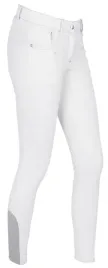 bryczesy-mlodziezowe-covalliero-basicplus-r-146