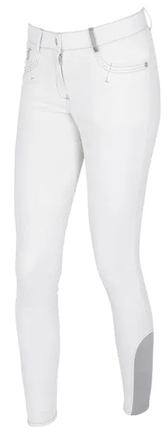 bryczesy-mlodziezowe-covalliero-basicplus-r-146-stan-nowy
