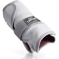 stabilizator-opaska-nadgarstka-push-splint-rozm-1