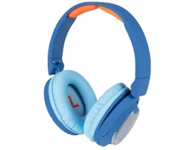 silvercrest-sluchawki-nauszne-bluetooth-dla-dzieci-niebieskie-4-m1275