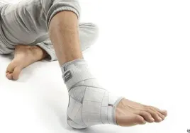orteza-stabilizator-na-kostke-push-med-5-lewy