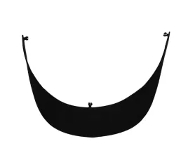 daszek-do-kasku-start-winner-wymienny-czarny-m