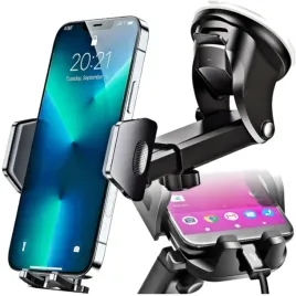 uchwyt-na-telefon-do-samochodu-szyba-kokpit-regulacja-dlugosc-obrotowy