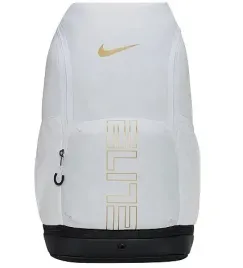 plecak-sportowy-szkolny-nike-varsity-elite-bialy-hm9965-100-na-prezent